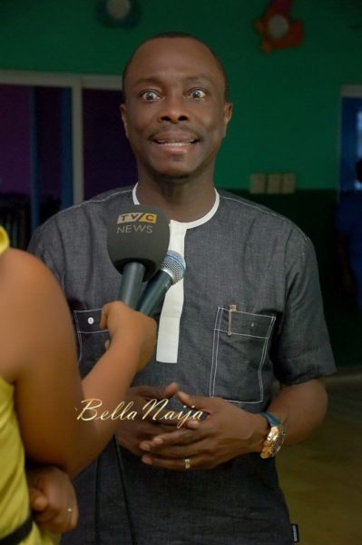 Julius Agwu's 41st Birthday Party - April 2014 - BellaNaija - 029