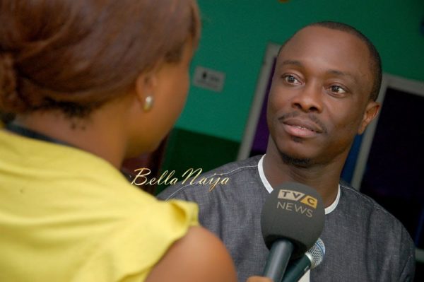 Julius Agwu's 41st Birthday Party - April 2014 - BellaNaija - 030