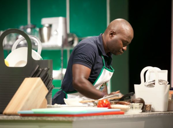 Knorr Taste Quest Season 2 Finale - BellaNaija - April2014006