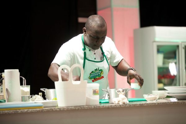 Knorr Taste Quest Season 2 Finale - BellaNaija - April2014007