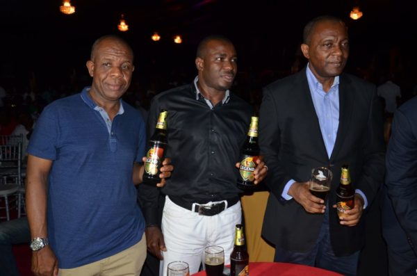 Legend Extra Stout Event with Femi Anikulapo Kuti - BellaNaija - March2014029