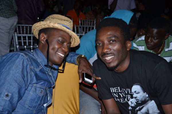 Legend Extra Stout Event with Femi Anikulapo Kuti - BellaNaija - March2014032