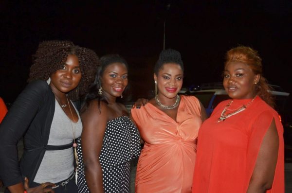 Lekki Wives Cast - April 2014 - BellaNaija - 024