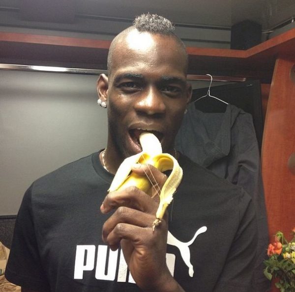 Mario Balotelli - April 2014 - BellaNaija,com 02