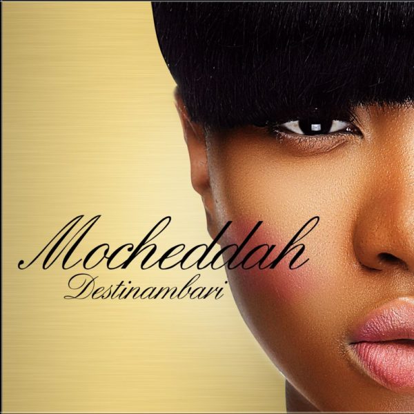 Mo'Cheddah - New Shoot & Song - April 2014 - BellaNaija - 022