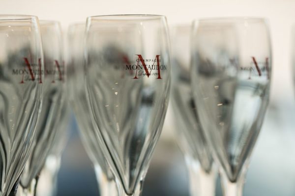 Montaudon Champagne Launch - BellaNaija - April2014001