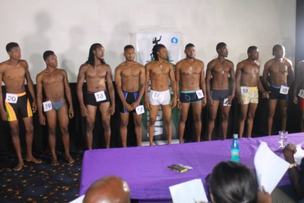 Mr Nigeria 2014 - April 2014 - BellaNaija - 022