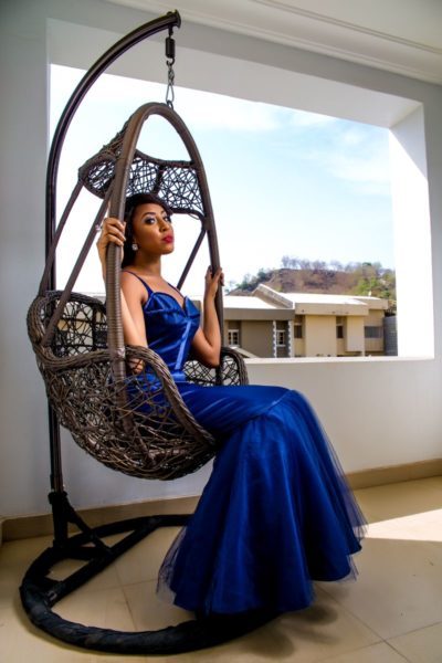 Naysa Rudolf Debut 2014 Collection - BellaNaija - April2014003