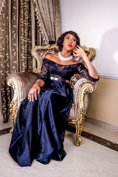 Naysa Rudolf Debut 2014 Collection - BellaNaija - April2014009