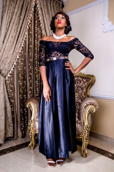 Naysa Rudolf Debut 2014 Collection - BellaNaija - April2014010