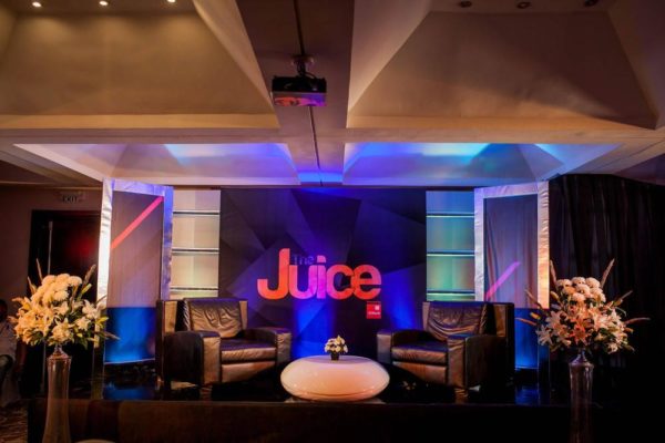Ndani TV's Launch of 'The Juice' - BellaNaija - April - 2014 - image031