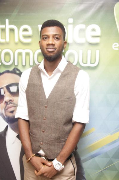 Nigerian Idol Season 4  - BellaNaija - April2014006