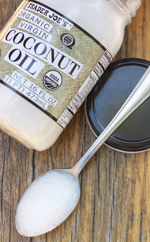 Oil Pulling - BellaNaija - April 2014001