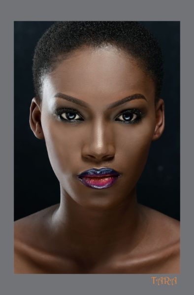 Oja Ara Easter Edition - BellaNaija - April - 2014 - image010