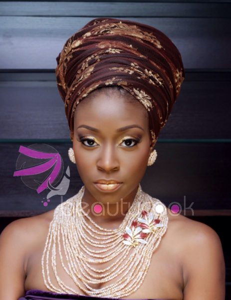 Omon of BeautyCook Studio - BellaNaija - April2014004