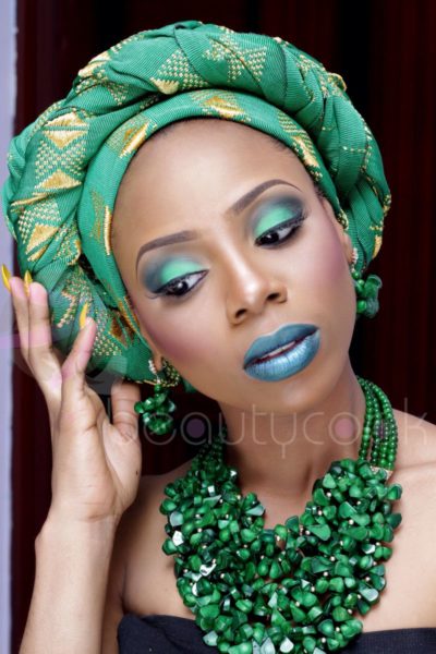 Omon of BeautyCook Studio - BellaNaija - April2014009