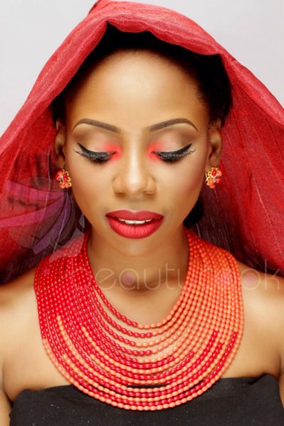 Omon of BeautyCook Studio - BellaNaija - April2014015