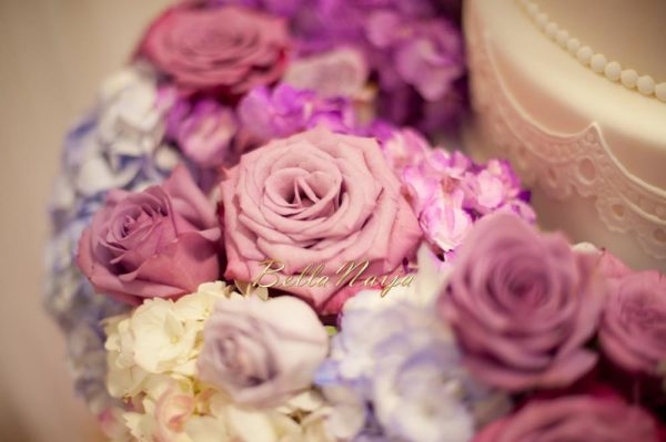 Radiant Orchid Wedding - Radiant Royale _ Pantone Color 2014 - Lily V Events - BellaNaija Weddings - 0Details-165