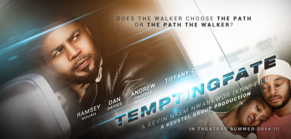 Ramsey Nouah in Tempting Fate - BN Movies & TV - April 2014 - BellaNaija.com 01