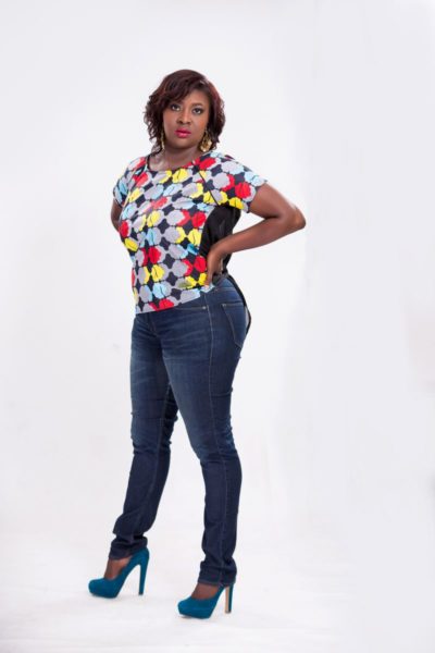 Rehabiah Boyfriend Collection Lookbook - BellaNaija - April2014001