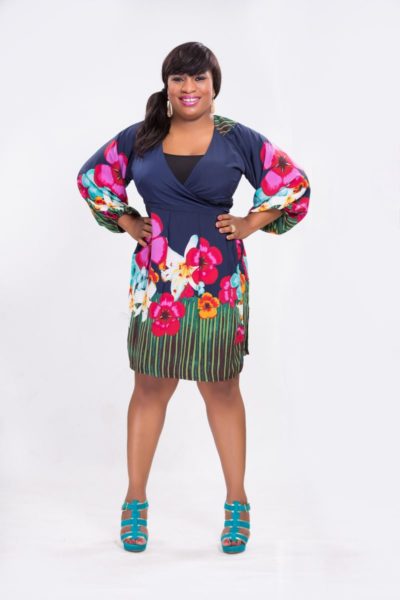 Rehabiah Butterfly Collection Lookbook - BellaNaija - April2014001