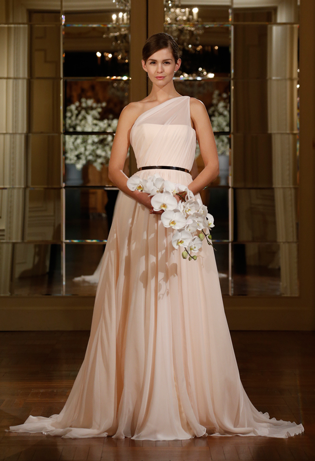 romona keveza l6108