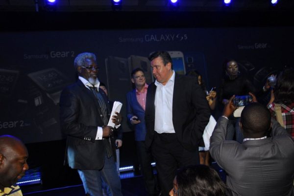 Samsung S5 Launch - BellaNaija - April - 2014 - image020