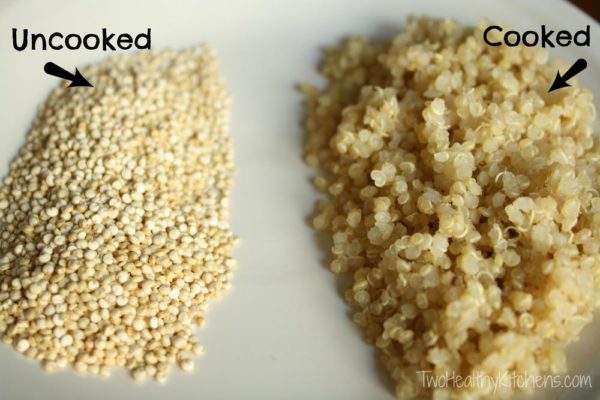 THK-Quinoa-1-2
