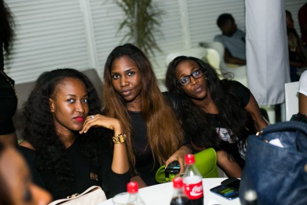 The Grill at the Pent - BellaNaija - April2014004