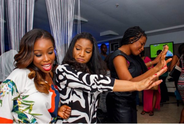 The Grill at the Pent Lagos - BellaNaija - April2014010