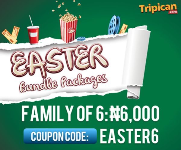 Tripican.com Easter Bundles - BellaNaija - April 2014003