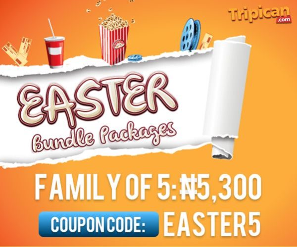 Tripican.com Easter Bundles - BellaNaija - April 2014004