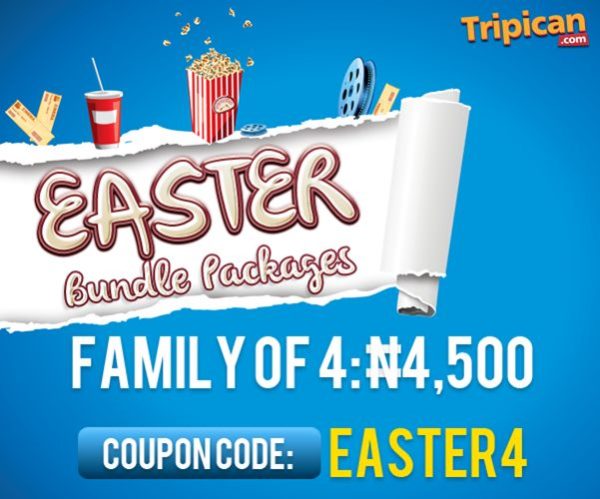 Tripican.com Easter Bundles - BellaNaija - April 2014005