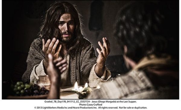 Tripican.com Son of God Movie Feature - Bellanaija - April 2014006