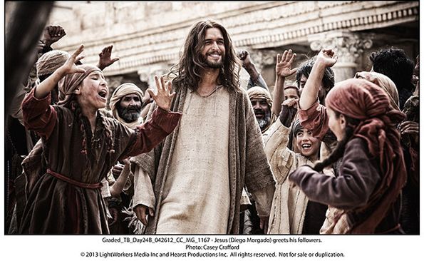 Tripican.com Son of God Movie Feature - Bellanaija - April 2014008