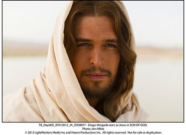 Tripican.com Son of God Movie Feature - Bellanaija - April 2014009