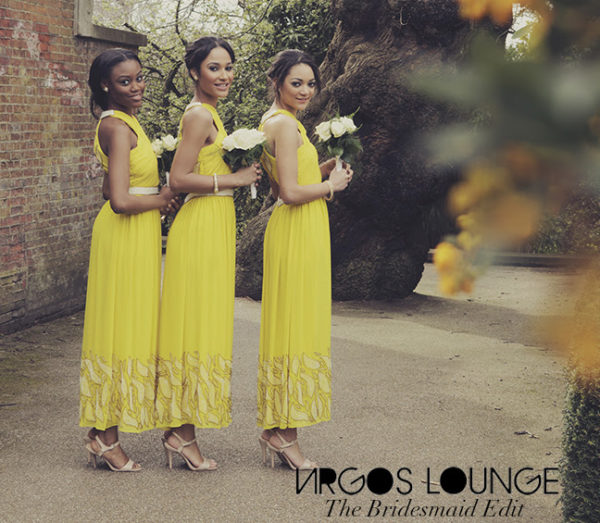 Virgos Lounge Bridesmaids Dresses_BellaNaija 22