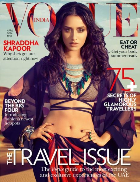 Vogue India Spotlights Temple Muse, Maki Oh and LDA - BellaNaija - April 2014002