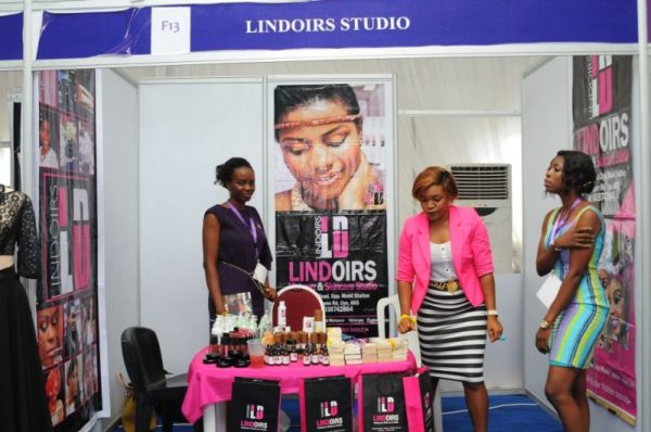 Lindoirs Studio