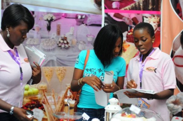 WED Expo Lagos 2014 - BellaNaija 005