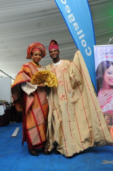 WED Expo Lagos 2014 - BellaNaija 006