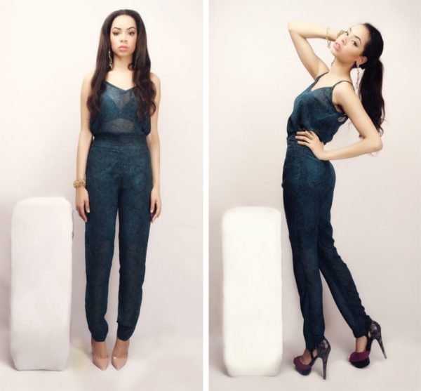 WanniFuga WF Debut Collection Lookbook - BellaNaija - April2014003