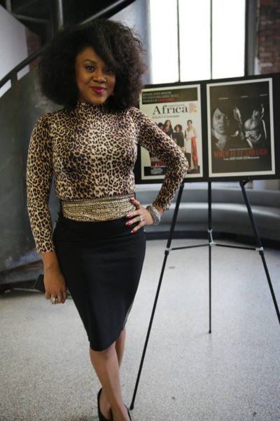 When Is It Enough Screening in NYC - April 2014 - BellaNaija - 033