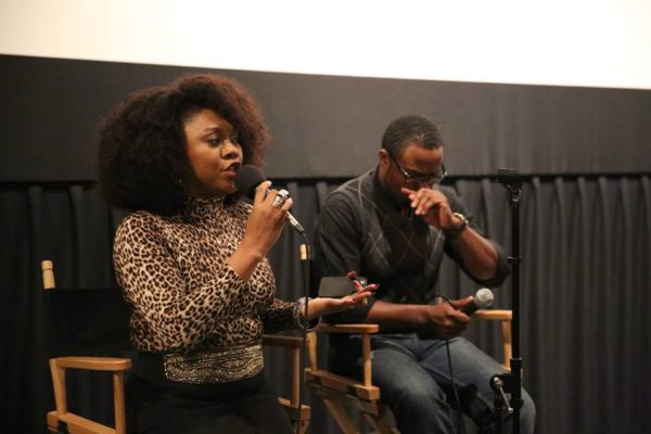 When Is It Enough Screening in NYC - April 2014 - BellaNaija - 034