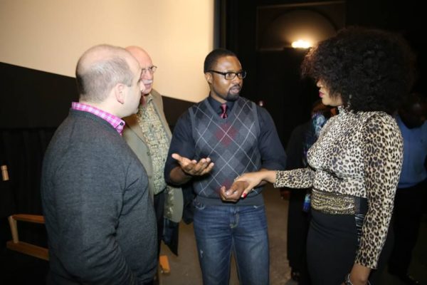 When Is It Enough Screening in NYC - April 2014 - BellaNaija - 040