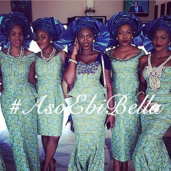 tag_asoebibella_1397244527