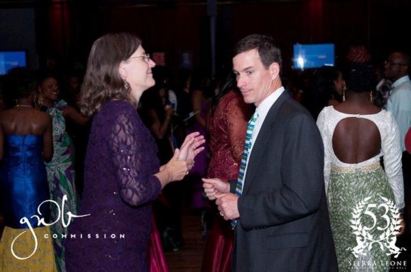 6th Annual Green, White and Blue Ball - BellaNaija - May2014052