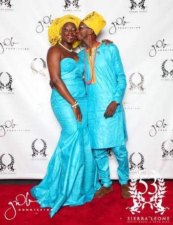 6th Annual Green, White and Blue Ball - BellaNaija - May2014081