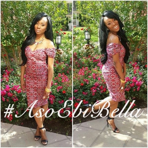 Aso ebi, asoebi, asoebibella @2snapsandatwirl