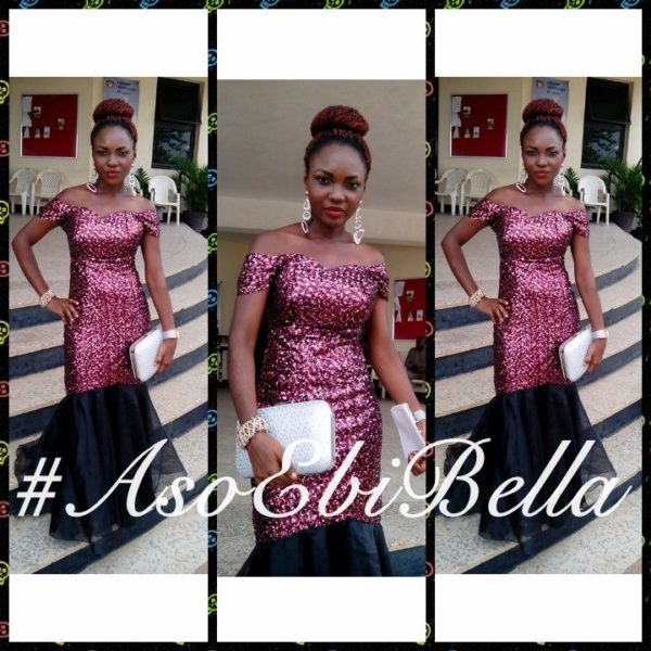 Aso ebi, asoebi, asoebibella @Missevagold